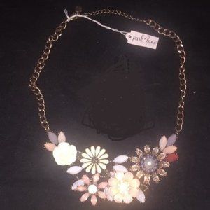 The Beautiful Make A Statement Park Lane 18" "ASH